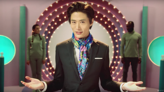 New Sci-Fi Short Film Asks <i>Who Among Us</i> Is Secretly a <i>Westworld</i>-Like Robot